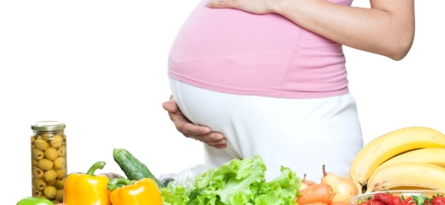 “Nutrizione è donna”. I cibi giusti dalla gravidanza alla menopausa. Incontro alle Terme Sibarite “Nutrizione è donna”. I cibi giusti dalla gravidanza alla menopausa. Incontro alle Terme Sibarite