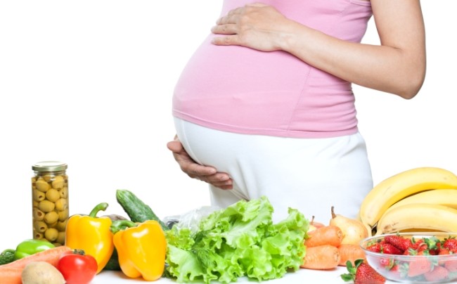 “Nutrizione è donna”. I cibi giusti dalla gravidanza alla menopausa. Incontro alle Terme Sibarite