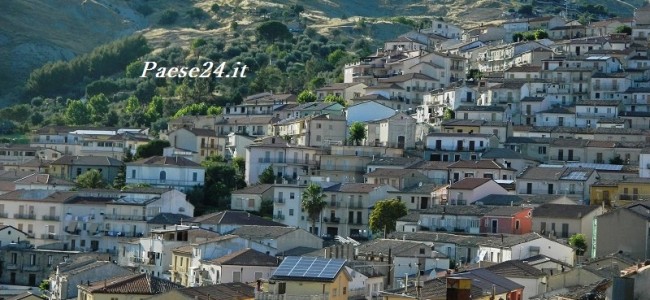 Oriolo. La Giunta uscente non si ricandida in blocco. Al momento sicura una sola lista Oriolo. La Giunta uscente non si ricandida in blocco. Al momento sicura una sola lista