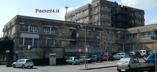 Trebisacce. Rinnovata convenzione anestesisti al Primo Intervento. Per ogni turno, 700 euro! Trebisacce. Rinnovata convenzione anestesisti al Primo Intervento. Per ogni turno, 700 euro!