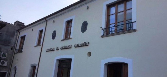 Morano Calabro, varata la nuova giunta Morano Calabro, varata la nuova giunta
