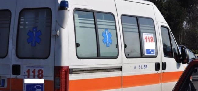 Trebisacce. Mancano i medici, a rischio la postazione del 118 Trebisacce. Mancano i medici, a rischio la postazione del 118