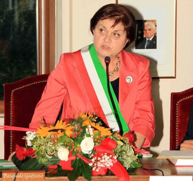 Albidona, questione acqua. Il sindaco risponde alla Minoranza Albidona, questione acqua. Il sindaco risponde alla Minoranza