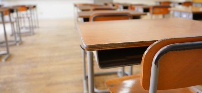 Terremoto, scuole chiuse a San Donato di Ninea Terremoto, scuole chiuse a San Donato di Ninea