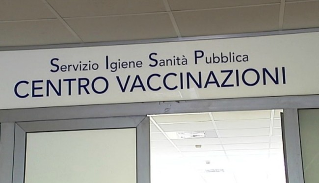 Quale futuro per il centro vaccinazioni di Francavilla Marittima?