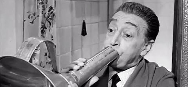 Alto Jonio verso le Regionali. Qualche sindaco strizza l’occhio alla poltrona Alto Jonio verso le Regionali. Qualche sindaco strizza l’occhio alla poltrona