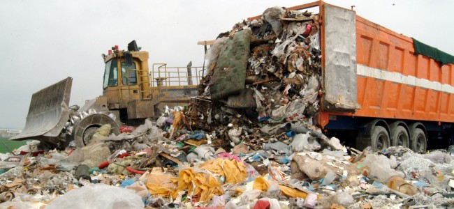 Sibaritide. Sistema rifiuti rischia il collasso. Nessun comune vuole Ecodistretto Sibaritide. Sistema rifiuti rischia il collasso. Nessun comune vuole Ecodistretto