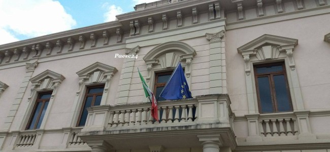 Castrovillari, Liste Civiche perdono un pezzo. A lasciare è la Guaragna Castrovillari, Liste Civiche perdono un pezzo. A lasciare è la Guaragna