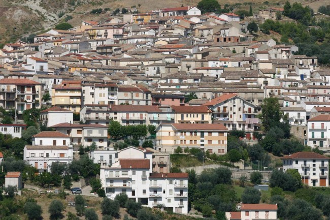 Commemorazione Eccidio di Ceretto. La replica dell’Amministrazione Comunale di Oriolo Commemorazione Eccidio di Ceretto. La replica dell’Amministrazione Comunale di Oriolo