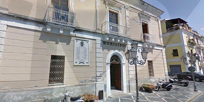 Un altro comune sciolto per mafia in provincia di Cosenza