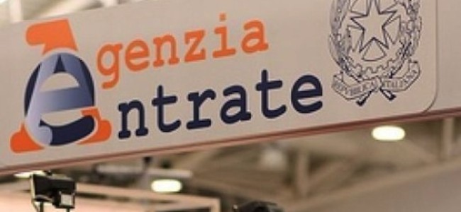 Sibari, chiusura sportello Agenzia delle Entrate. Interviene il sindaco Papasso Sibari, chiusura sportello Agenzia delle Entrate. Interviene il sindaco Papasso