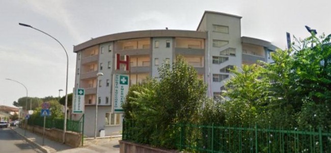 Castrovillari. Servono medici al Pronto Soccorso. Spediti numerosi telegrammi di convocazione Castrovillari. Servono medici al Pronto Soccorso. Spediti numerosi telegrammi di convocazione