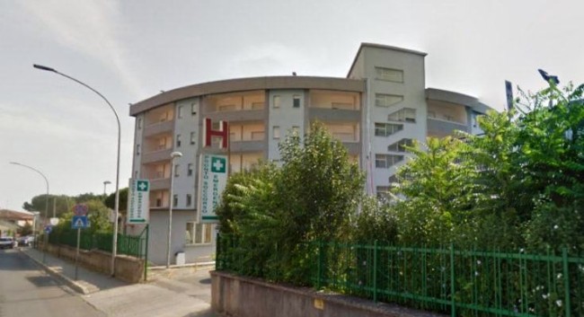 Castrovillari. Servono medici al Pronto Soccorso. Spediti numerosi telegrammi di convocazione Castrovillari. Servono medici al Pronto Soccorso. Spediti numerosi telegrammi di convocazione