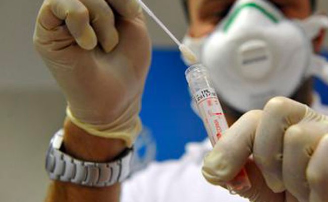 Coronavirus in Calabria. I dati ufficiali – 27 marzo 2020 Coronavirus in Calabria. I dati ufficiali – 27 marzo 2020