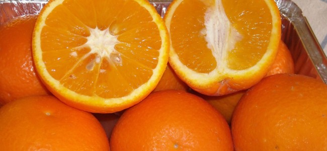 Mangiare sano ai tempi del Covid. Viaggio tra Alto Jonio e Pollino a caccia di prodotti a Km Zero Mangiare sano ai tempi del Covid. Viaggio tra Alto Jonio e Pollino a caccia di prodotti a Km Zero