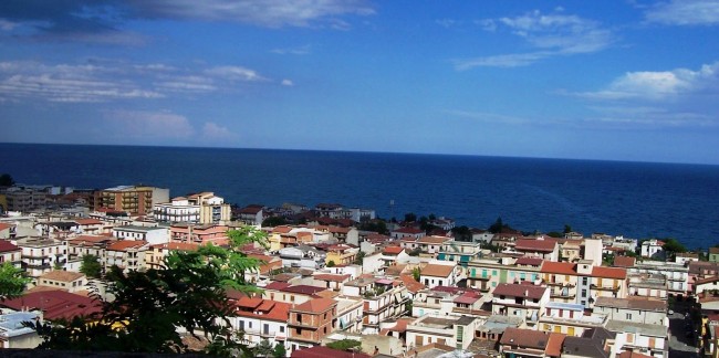 Primo caso di Coronavirus a Trebisacce. E c’è un nuovo positivo ad Oriolo Primo caso di Coronavirus a Trebisacce. E c’è un nuovo positivo ad Oriolo