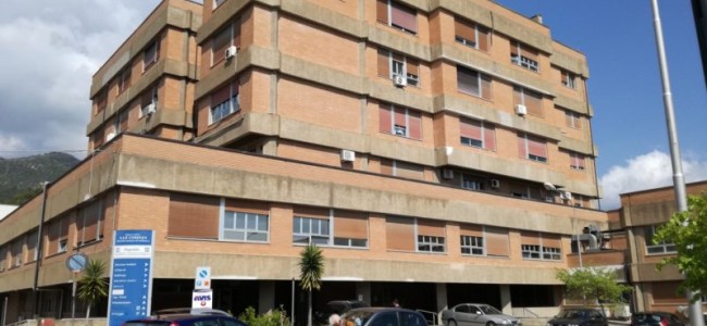 Pronta la riapertura della lungodegenza all’Ospedale di Trebisacce Pronta la riapertura della lungodegenza all’Ospedale di Trebisacce