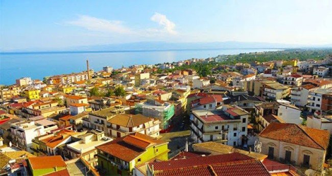 Trebisacce. Nuove regole per elezione presidente Consiglio Comunale. L’opposizione non ci sta Trebisacce. Nuove regole per elezione presidente Consiglio Comunale. L’opposizione non ci sta
