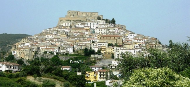 Rocca Imperiale. «Che fine fanno i soldi dell’autovelox?». Interviene la Corte dei Conti Rocca Imperiale. «Che fine fanno i soldi dell’autovelox?». Interviene la Corte dei Conti