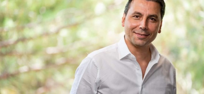 Amministrative a Castrovillari. Le liste a sostegno di Giancarlo Lamensa Amministrative a Castrovillari. Le liste a sostegno di Giancarlo Lamensa