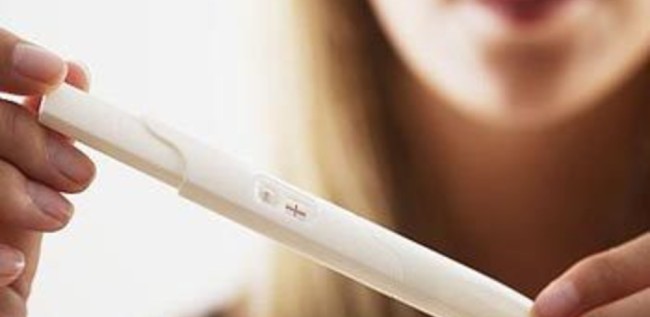 Corigliano-Rossano. Donati trecento test di gravidanza per donne in difficoltà