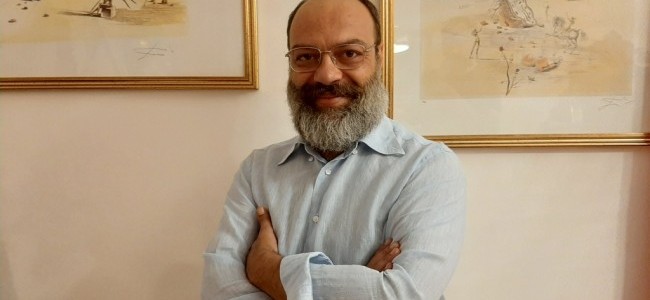 Castrovillari. Liste Civiche a Santagada: «Non ci rappresenti più» Castrovillari. Liste Civiche a Santagada: «Non ci rappresenti più»