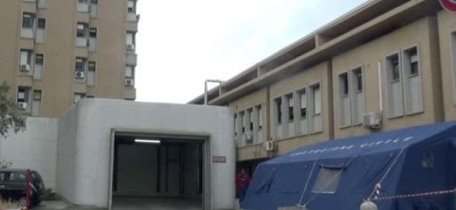 Rossano. «Chiudere reparto Coronavirus. A Trebisacce e Cariati i Covid Hospital» Rossano. «Chiudere reparto Coronavirus. A Trebisacce e Cariati i Covid Hospital»