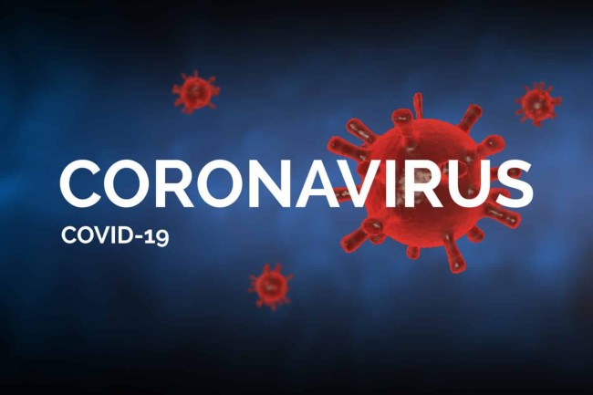 Coronavirus. Dati aggiornati Alto Jonio Cosentino – 6 dicembre 2020