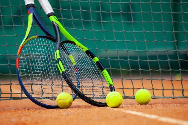 Tennis, riconoscimenti per la squadra “Junior” di Castrovillari