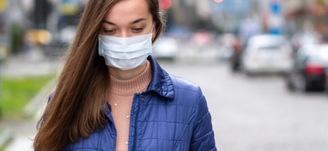 La Calabria torna in zona gialla La Calabria torna in zona gialla