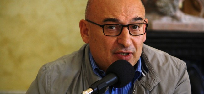 Sindaco di Trebisacce propone Azienda Sanitaria autonoma per area Sibaritide-Pollino Sindaco di Trebisacce propone Azienda Sanitaria autonoma per area Sibaritide-Pollino