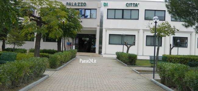 Amendolara. La squadra di Ciminelli si rilancia per Amministrative. «Candidato sindaco, scelta condivisa» Amendolara. La squadra di Ciminelli si rilancia per Amministrative. «Candidato sindaco, scelta condivisa»