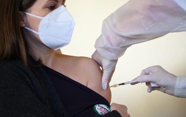 Coronavirus. Il Piano Regionale non prevede un centro vaccinale nell’Alto Jonio