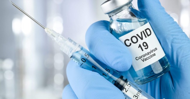Vaccinazione anti Covid. Medici di base pronti a somministrare dosi a ultra 80enni