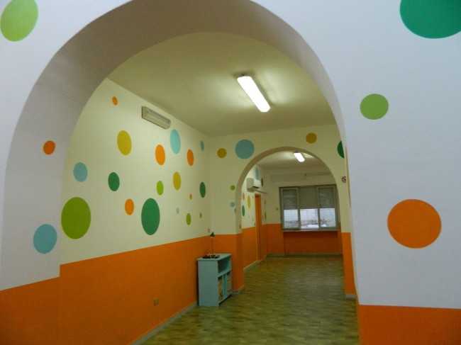 Giornata Mondiale Autismo. Ad Amendolara un Centro per bambini, unico in provincia di Cosenza Giornata Mondiale Autismo. Ad Amendolara un Centro per bambini, unico in provincia di Cosenza