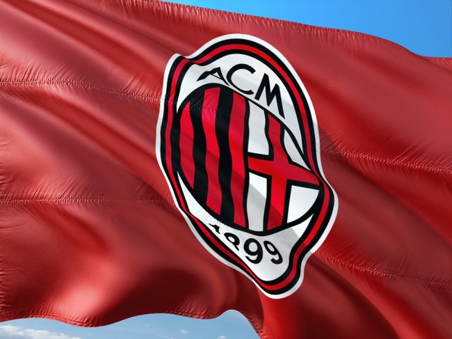 Riuscirà il Milan a qualificarsi per la Champions League?