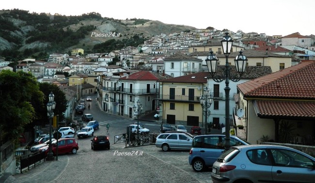 Vaccinazione Alto Jonio. Tocca agli over 70. Oriolo già attivo. In arrivo altri centri vaccinali Vaccinazione Alto Jonio. Tocca agli over 70. Oriolo già attivo. In arrivo altri centri vaccinali