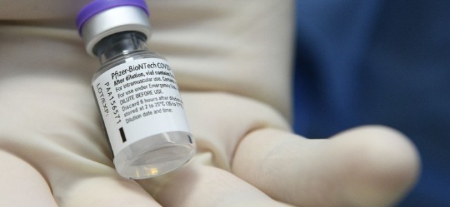 Sibari. Prenotazione vaccino rifiutata per un invalido al 100% e con altre patologie Sibari. Prenotazione vaccino rifiutata per un invalido al 100% e con altre patologie
