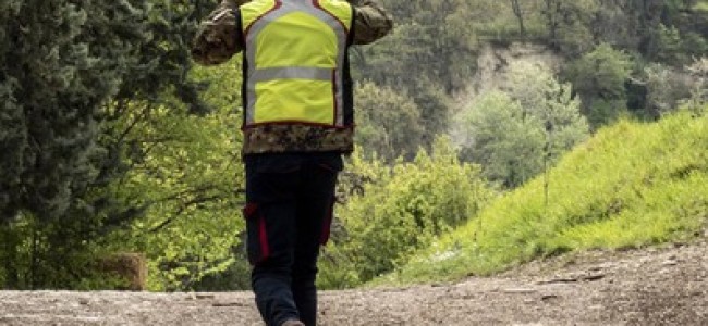 Di nuovo scomparso l’uomo di Trebisacce. Si è allontanato dall’Ospedale di Castrovillari Di nuovo scomparso l’uomo di Trebisacce. Si è allontanato dall’Ospedale di Castrovillari