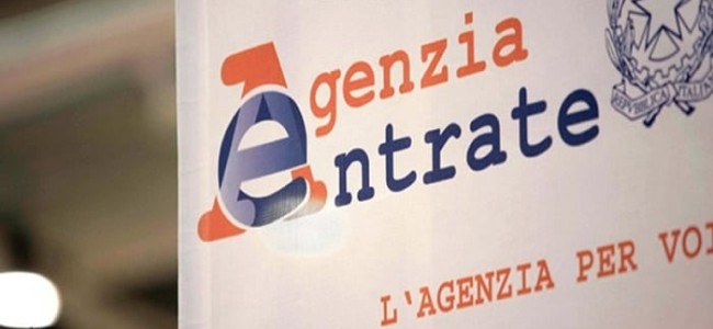 Sibari. Ancora chiuso lo Sportello dell’Agenzia delle Entrate Sibari. Ancora chiuso lo Sportello dell’Agenzia delle Entrate