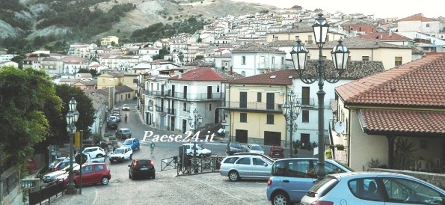 Rispunta l’Unione dei Comuni. Ma la Minoranza di Oriolo tuona: «Cittadini all’oscuro di tutto» Rispunta l’Unione dei Comuni. Ma la Minoranza di Oriolo tuona: «Cittadini all’oscuro di tutto»