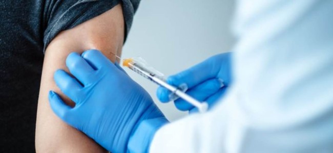 Polemica su Vax Day a Mormanno. «Tutti hanno diritto al vaccino, non solo i residenti» Polemica su Vax Day a Mormanno. «Tutti hanno diritto al vaccino, non solo i residenti»