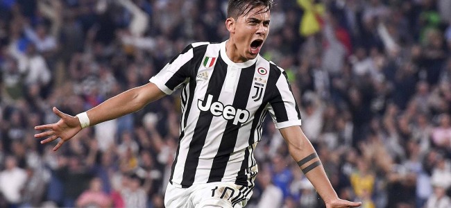 Trebisacce. Juventus Club riparte con rinnovato entusiamo Trebisacce. Juventus Club riparte con rinnovato entusiamo