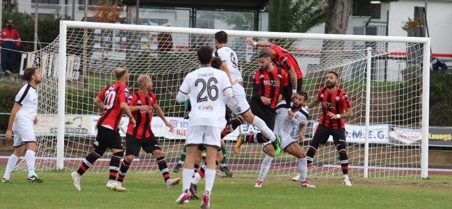 Calcio. Risultati e classifiche squadre Alto Jonio-Pollino (24 ottobre 2021) Calcio. Risultati e classifiche squadre Alto Jonio-Pollino (24 ottobre 2021)