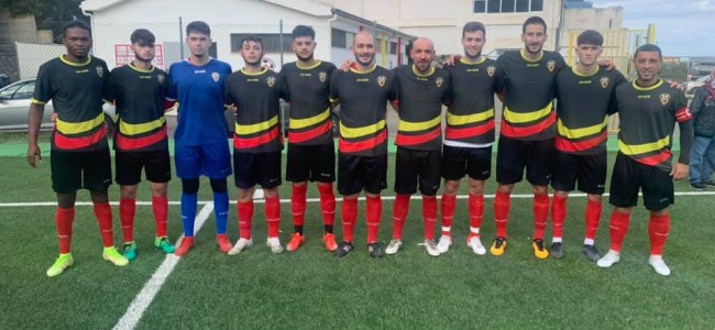 Calcio. Risultati e classifiche squadre Alto Jonio-Pollino Calcio. Risultati e classifiche squadre Alto Jonio-Pollino