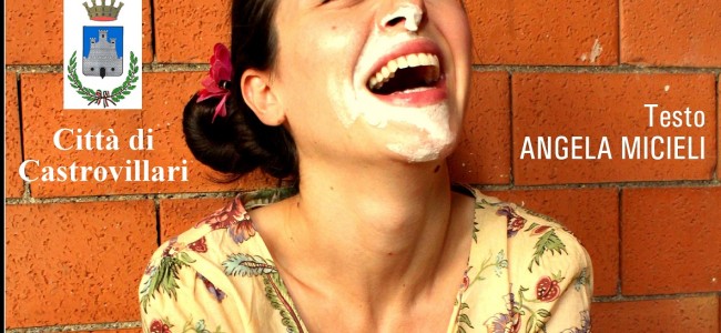 Castrovillari. Con “Margherita bella vita” è in scena il male della depressione Castrovillari. Con “Margherita bella vita” è in scena il male della depressione