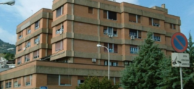 Trebisacce. Pronto a riaprire il reparto di Medicina Generale Trebisacce. Pronto a riaprire il reparto di Medicina Generale