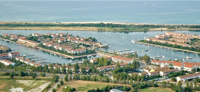 Pesca illegale nelle darsene dei Laghi di Sibari? La segnalazione di Papasso Pesca illegale nelle darsene dei Laghi di Sibari? La segnalazione di Papasso