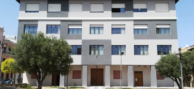 Verso le Comunali. “Trebisacce 2030” si presenta. Stop a logiche clientelari e familistiche Verso le Comunali. “Trebisacce 2030” si presenta. Stop a logiche clientelari e familistiche