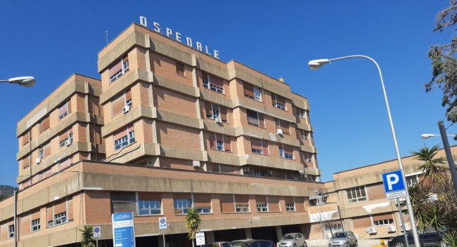 Nuove strutture sanitarie in Calabria. E l’Ospedale di Trebisacce?
